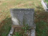 image of grave number 108772